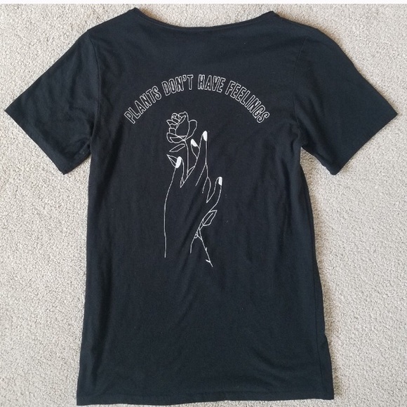 beet x beet Tops - ISO beetxbeet beet x beet vegan plants feelings